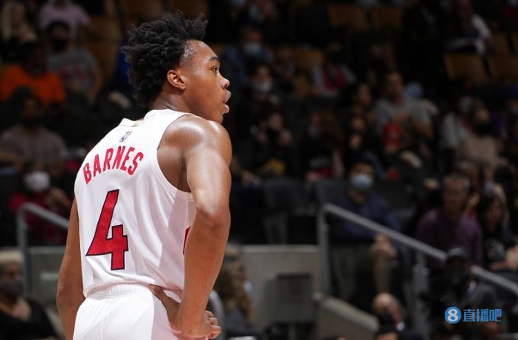 次回合则是 次回合则是