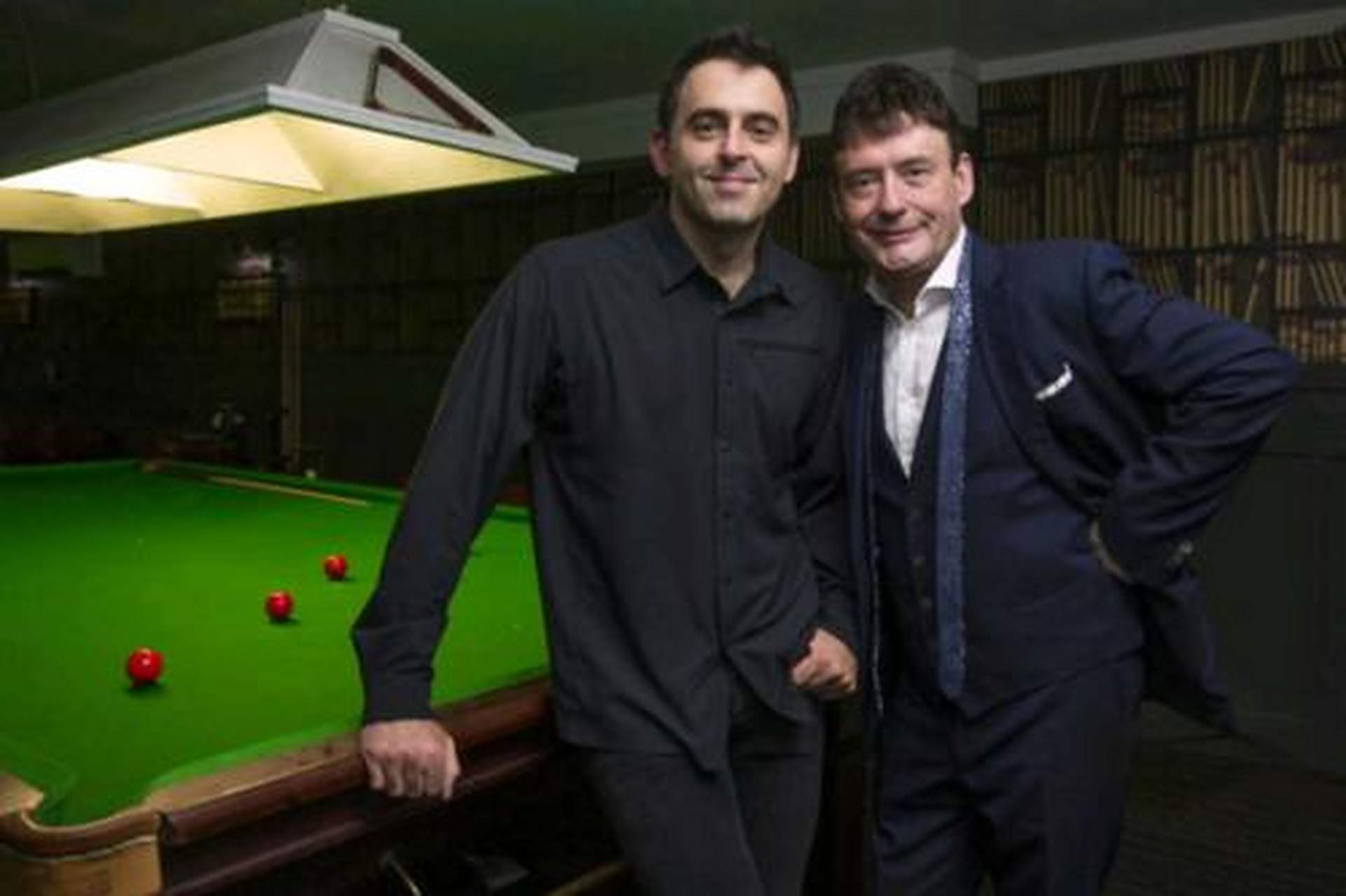 吴易昺的草 吴易昺的草