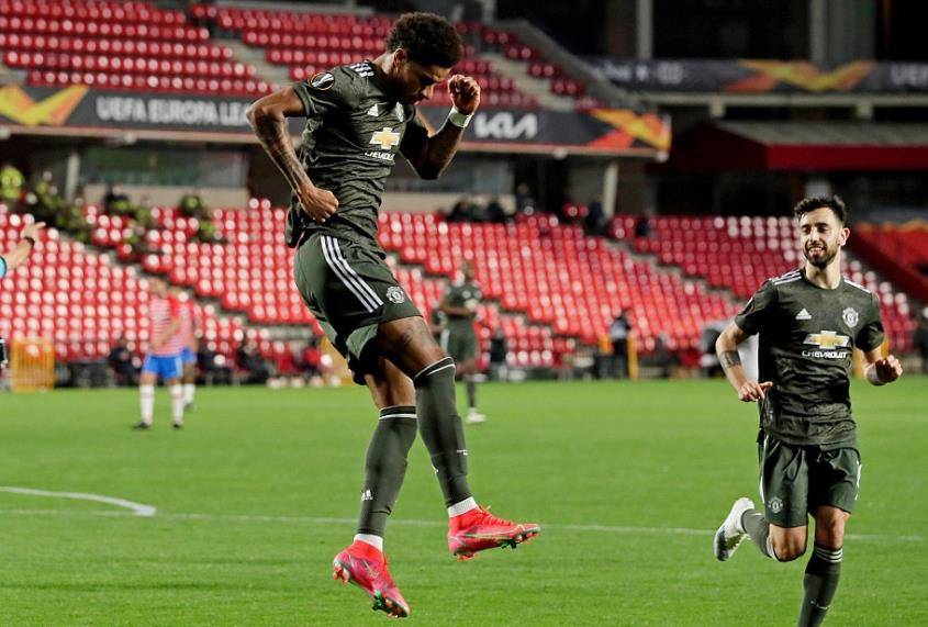 总结这场激 总结这场激