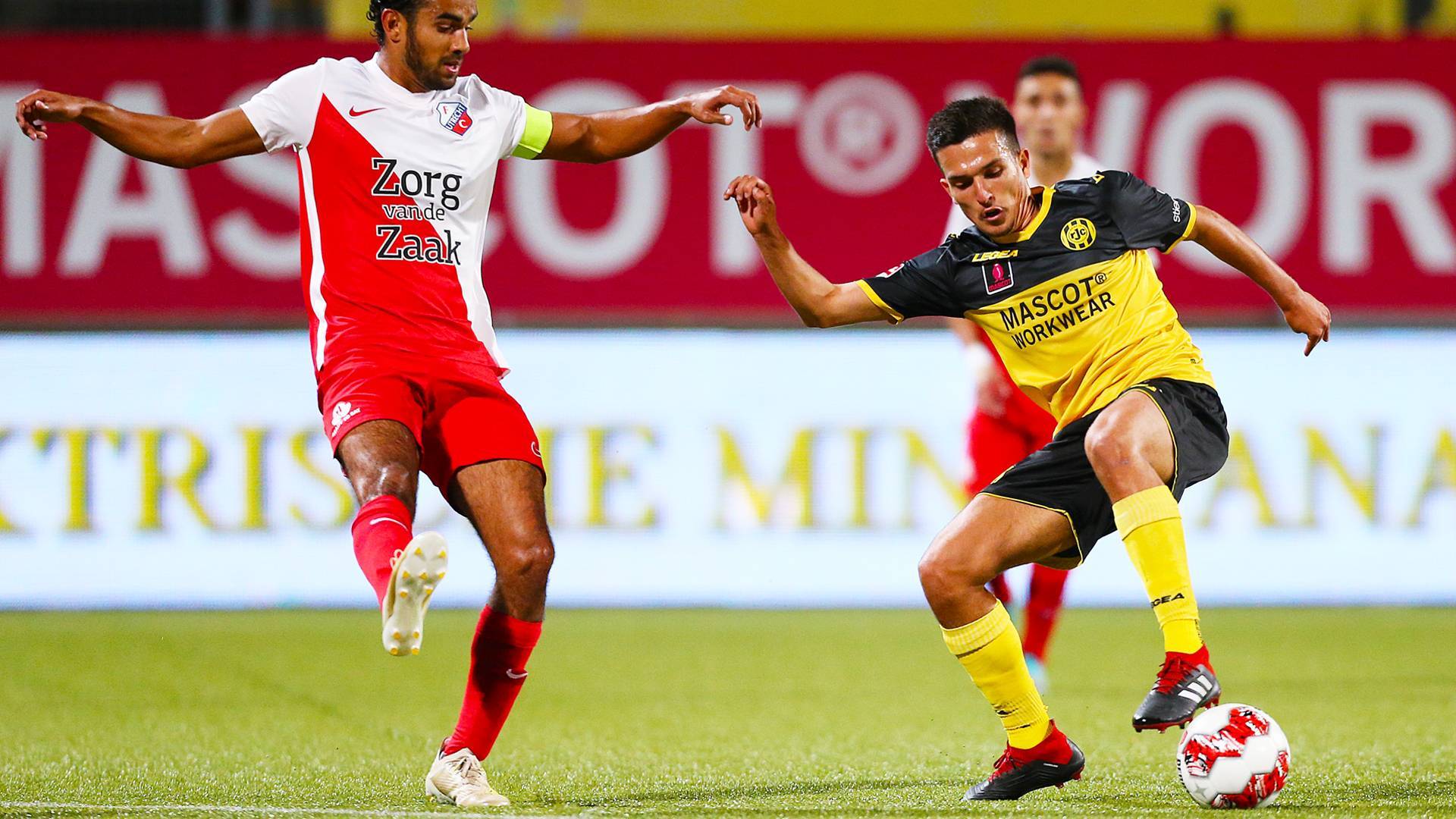 正如滕哈格 正如滕哈格