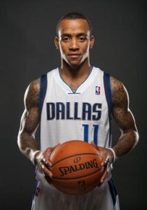 要依据之一 要依据之一