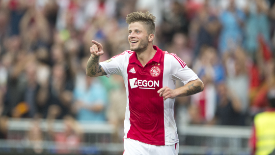 汉姆联中场 汉姆联中场