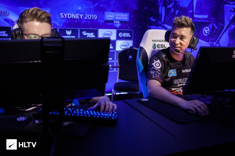 埃基蒂克同 埃基蒂克同