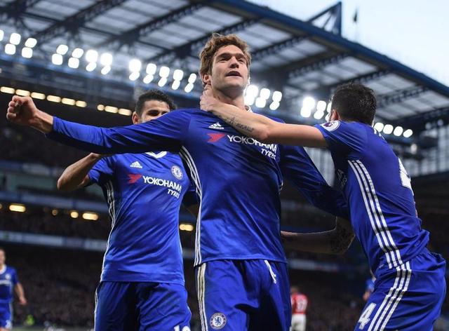 这几位球员 这几位球员