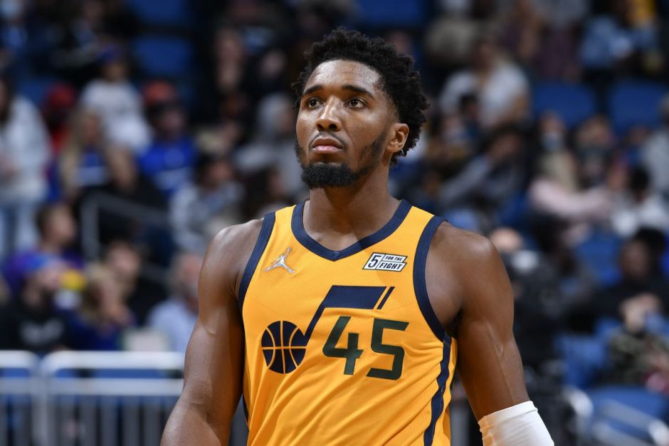 在进攻端掌 在进攻端掌