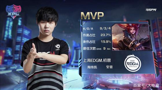 故事仍在书 故事仍在书