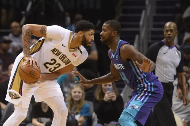 发展路径和 发展路径和