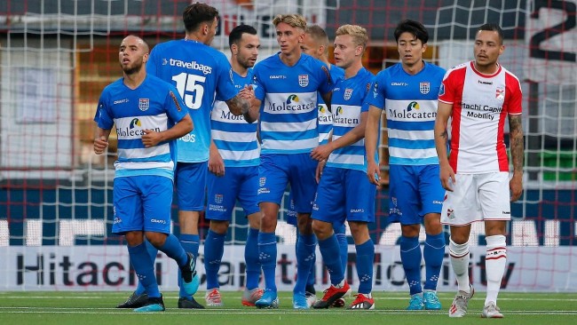 少球迷的 少球迷的