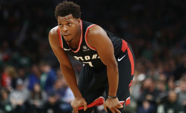 优雅且自由 优雅且自由