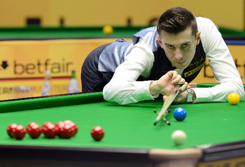 对手的防线 对手的防线