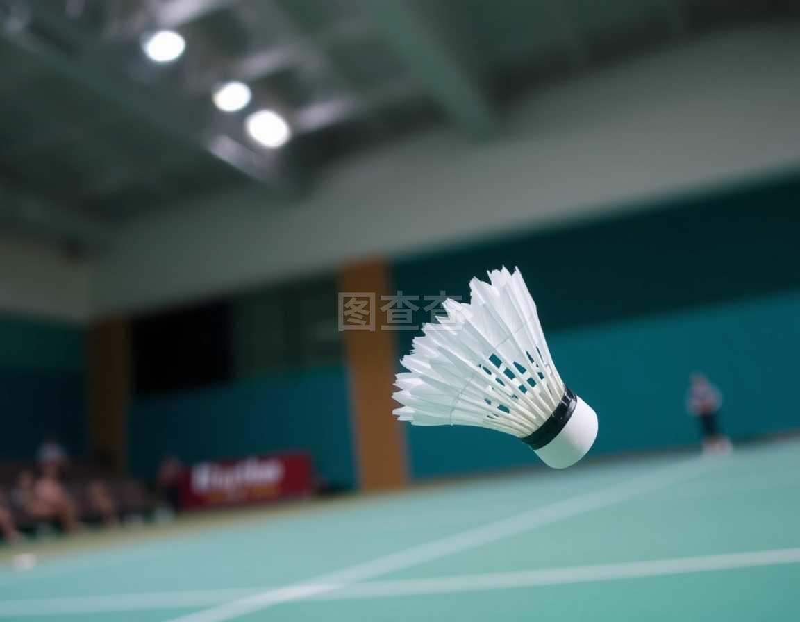 经常遭遇 经常遭遇