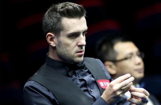 出更有针对 出更有针对