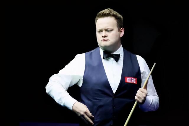 毕尔巴鄂竞 毕尔巴鄂竞