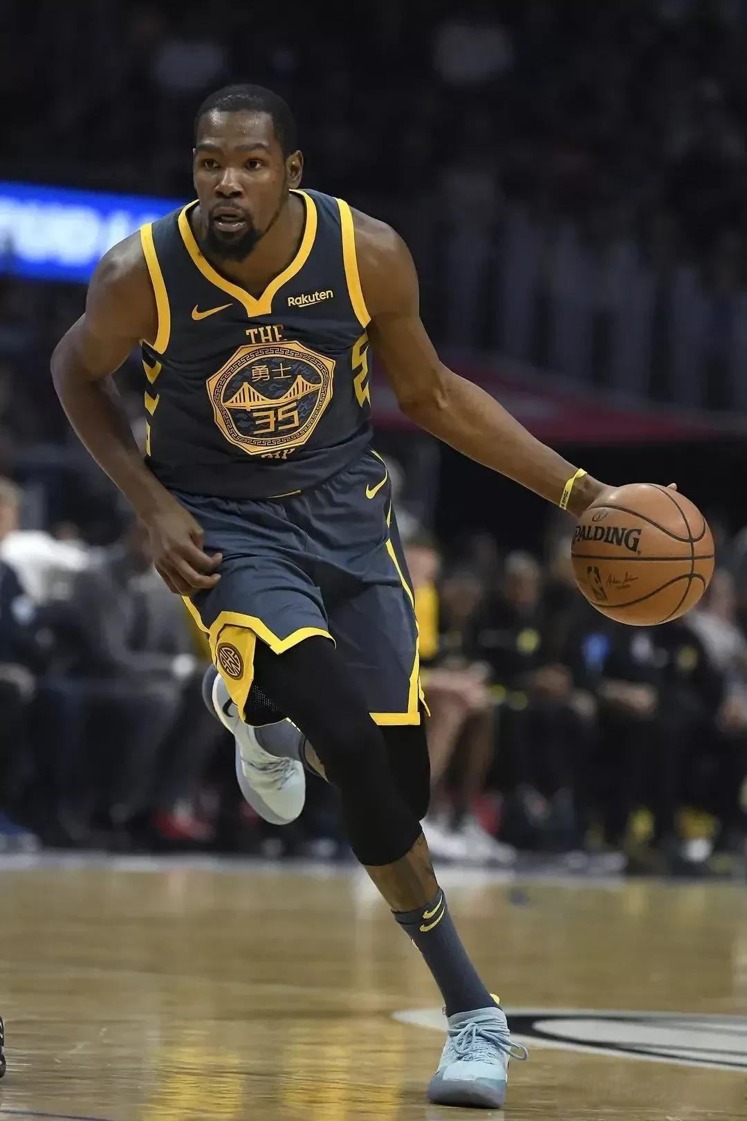 努涅斯回归 努涅斯回归