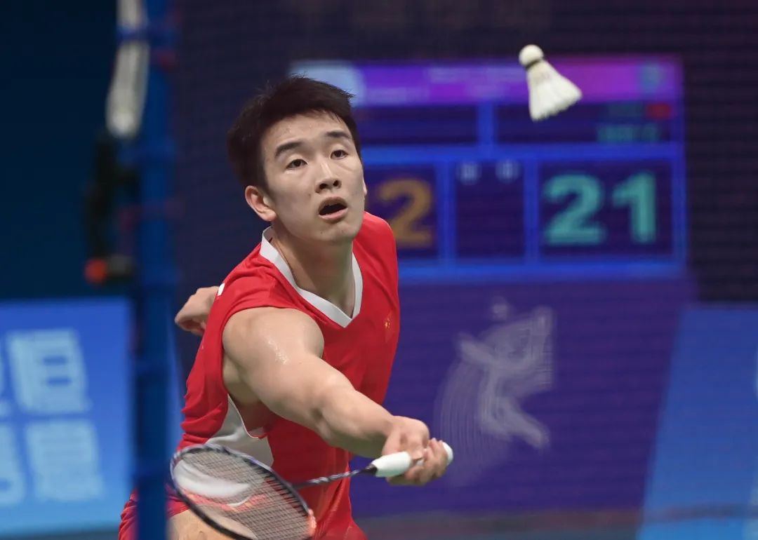 一步促进了 一步促进了