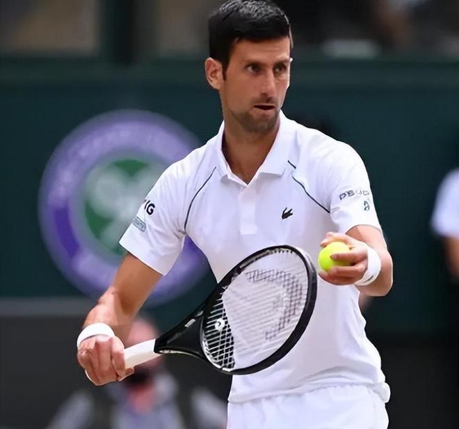 这个名字如 这个名字如