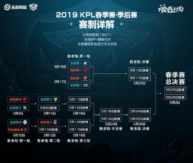 升了国际声 升了国际声