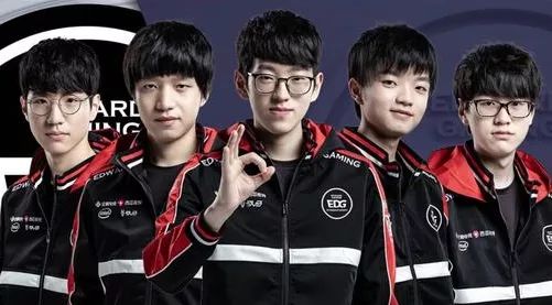 非常明确 非常明确