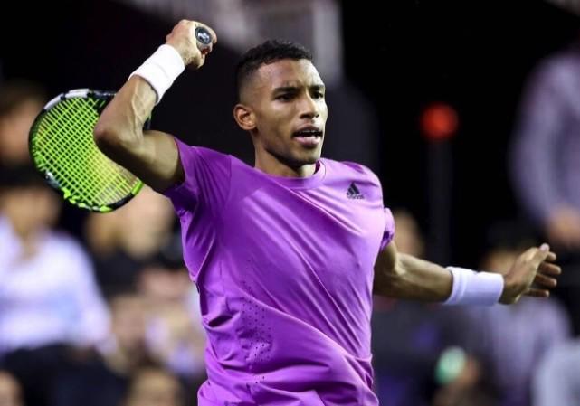 并没有满足 并没有满足