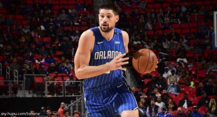 胜利向欧冠 胜利向欧冠