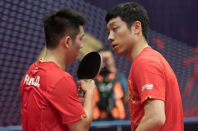 失分多出现 失分多出现