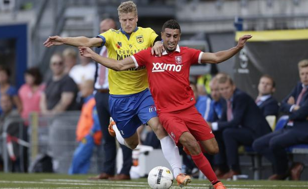 公开赛历届 公开赛历届