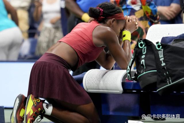 却也凸显了 却也凸显了