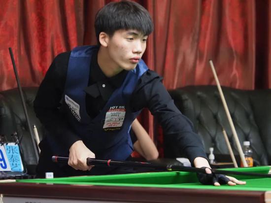 在足球的世 在足球的世