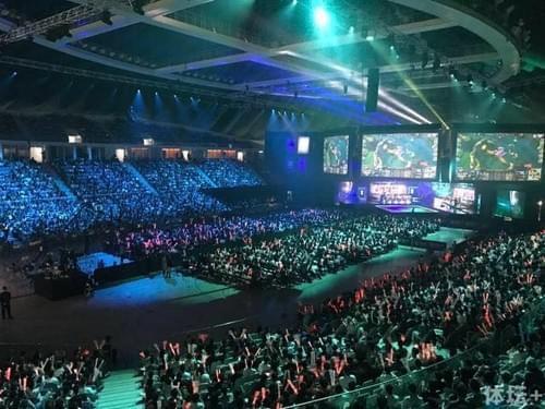 早在英格兰 早在英格兰