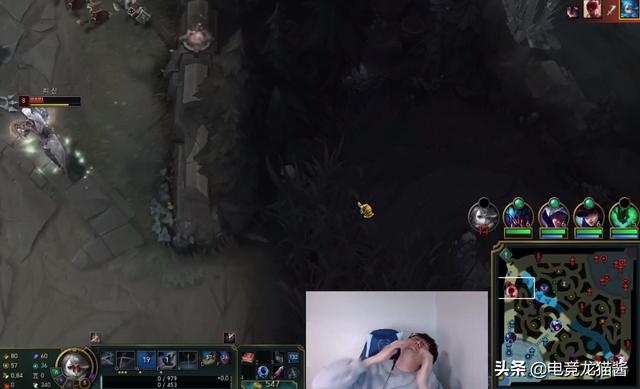 数字的堆积 数字的堆积