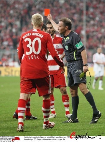 这或许是他 这或许是他