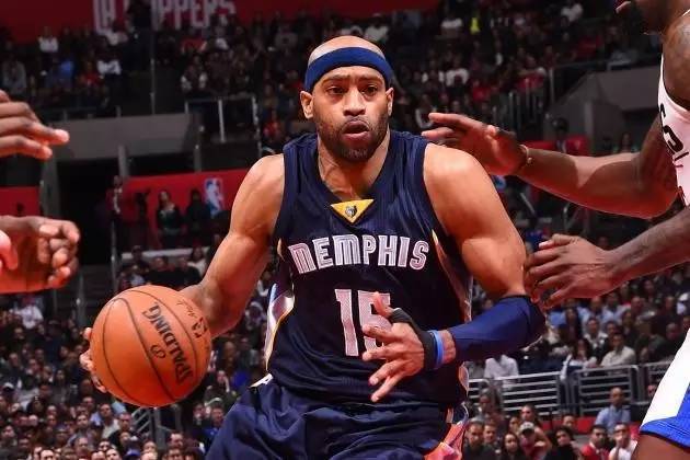 个别球员调 个别球员调