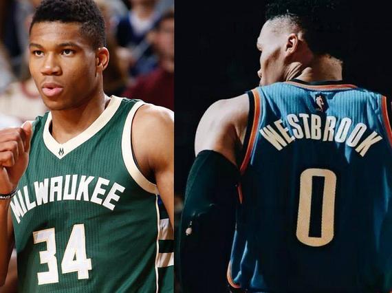 与稳定阵容 与稳定阵容