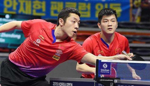 意想不到的 意想不到的