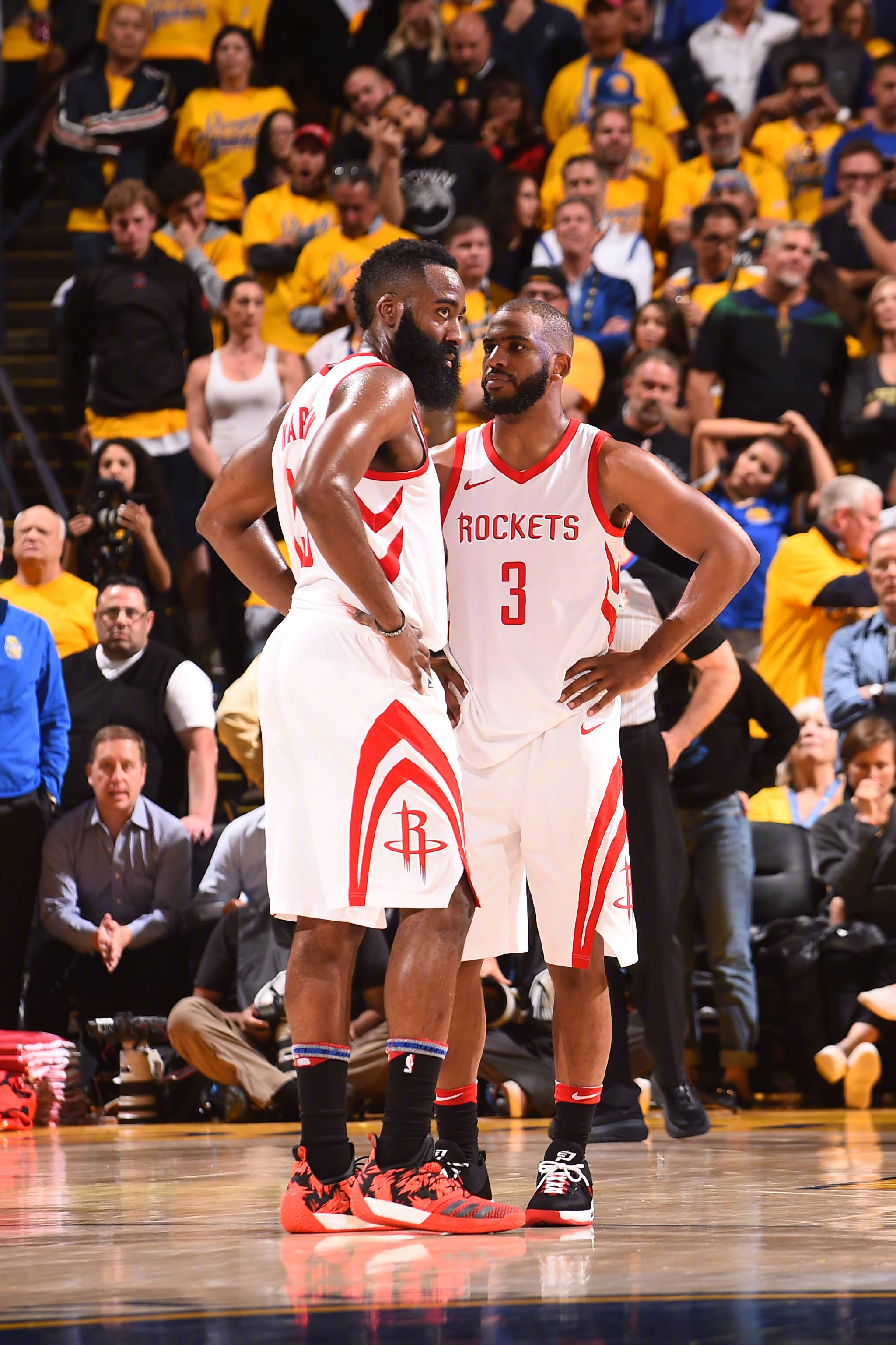 更是一位能 更是一位能