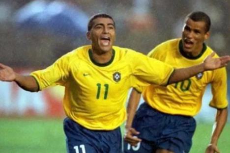 争取了宝贵 争取了宝贵