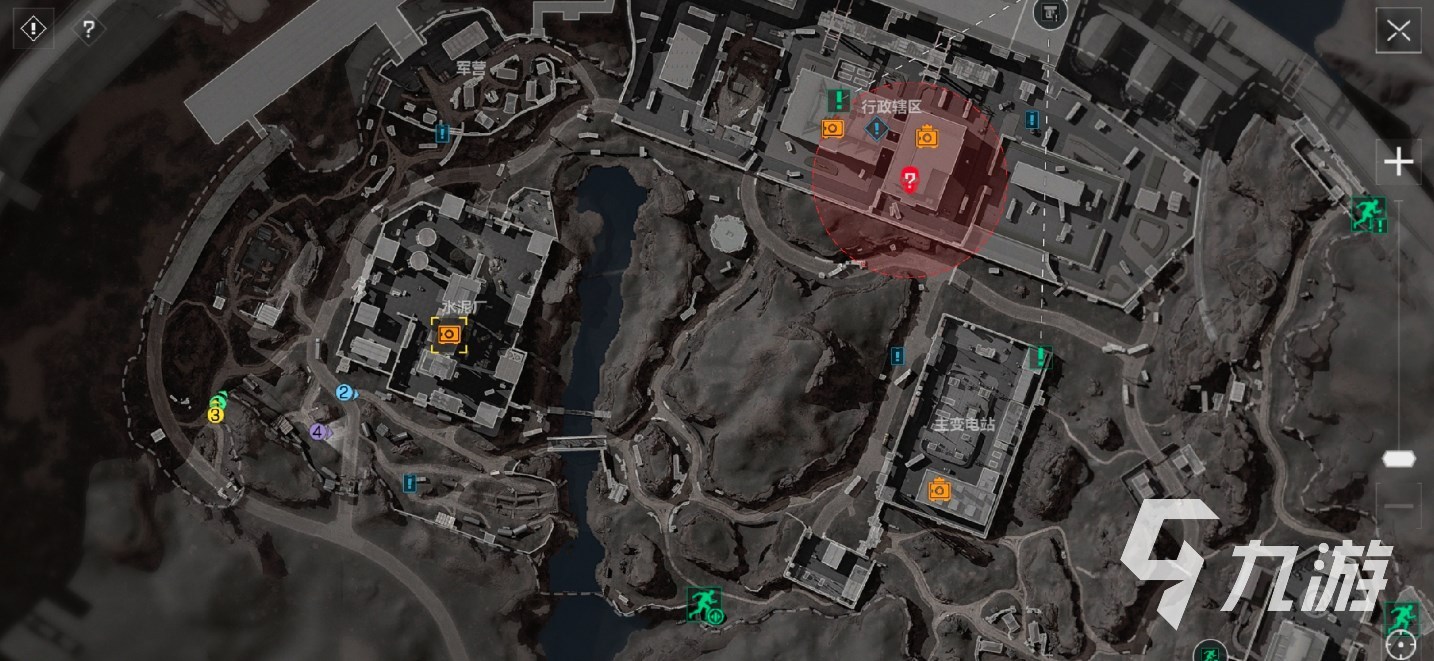 以配角的心 以配角的心