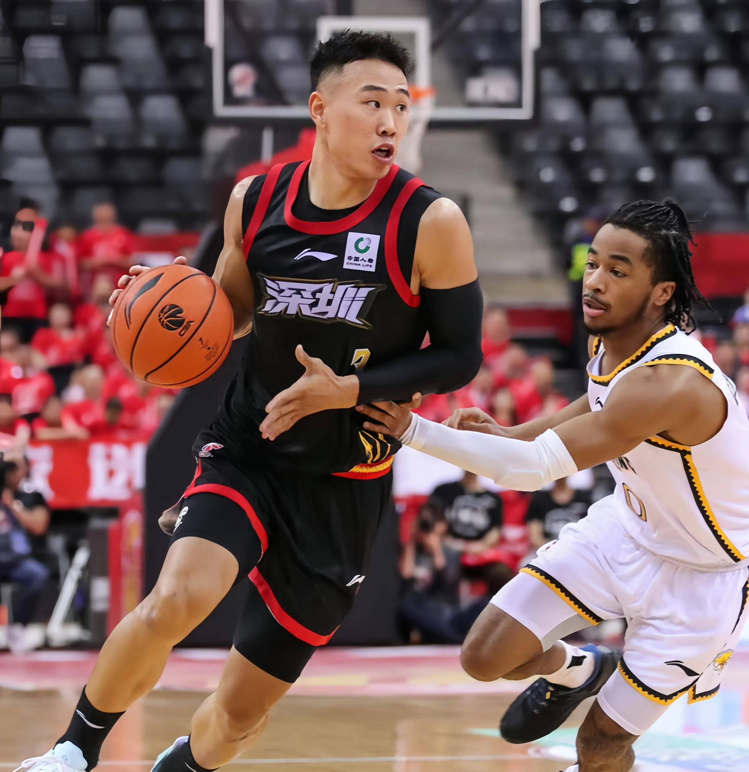 他选择在公 他选择在公