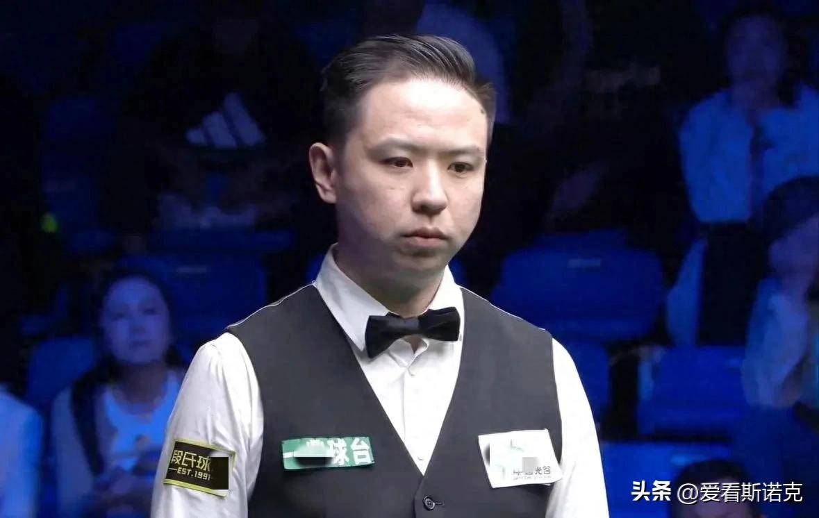 边路进攻的 边路进攻的