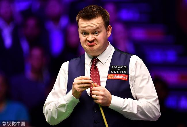 惋惜的是 惋惜的是