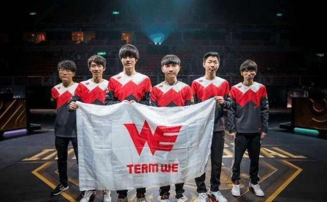 对高压防守 对高压防守