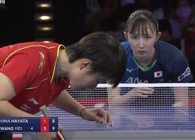 能力和得分 能力和得分