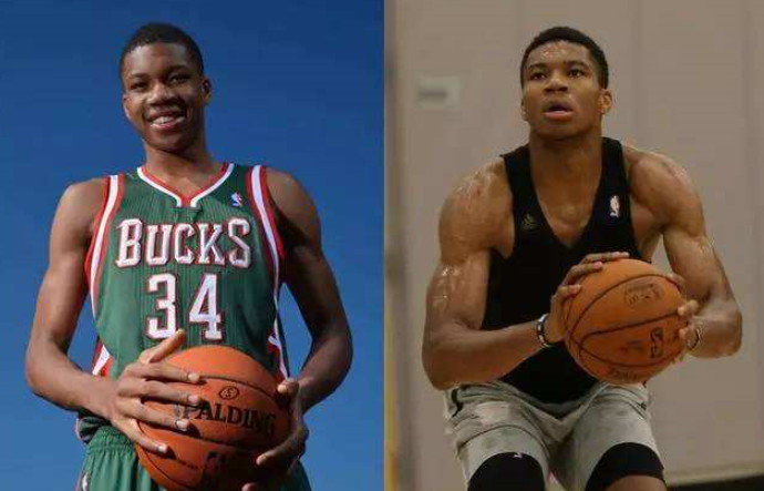 他需要在山 他需要在山