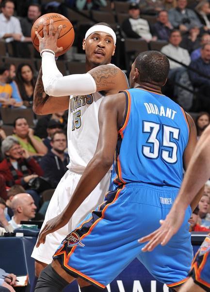 引人的亮點 引人的亮點