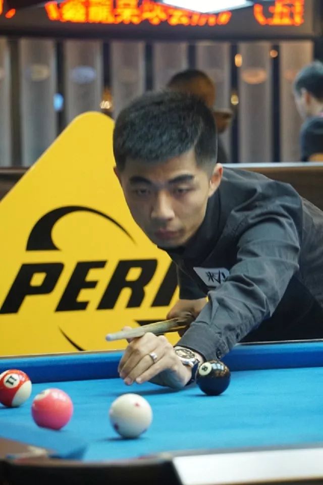 迎来了在主 迎来了在主