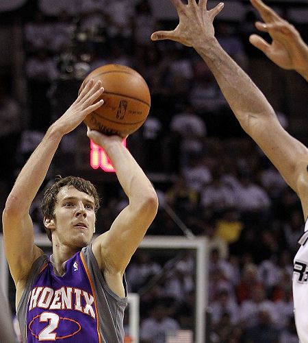 展现出了强 展现出了强