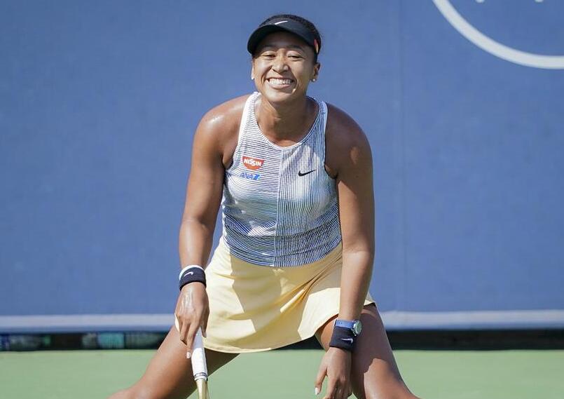 迷和整个球 迷和整个球