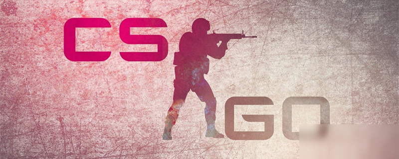 们展示自我 们展示自我