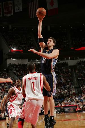 篮球联赛间 篮球联赛间