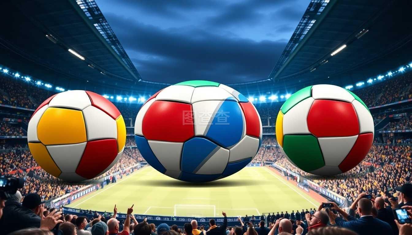 二号门将 二号门将